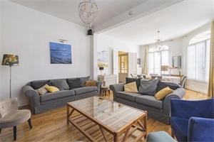 maison de maitre à la vente -   51600  SUIPPES, surface 216 m2 vente maison de maitre - UBI453600329